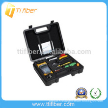 Cable Inspection And Maintenance Tool Kits